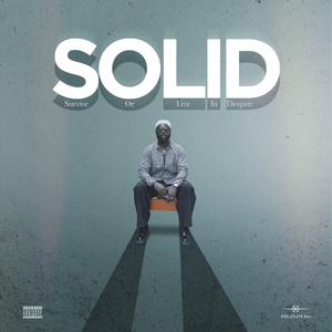 Ogbologbo (feat. Originaldaveed)