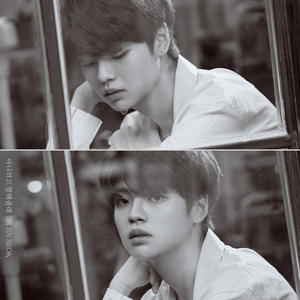 아니라고 말해줄래 (inst.)