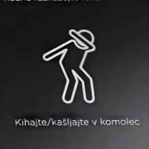 eštre drop it.wav