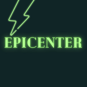 Epicenter