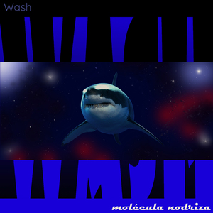 CUSPIDE (Radio Edit)