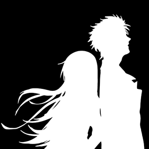 花花公子（翻自 马思维/step.j）