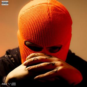 BANDO (feat. PEE7 & ev1ltw)