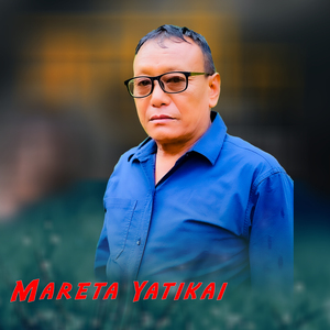 Mareta Yatikai