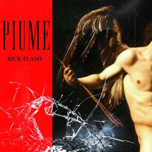 Piume