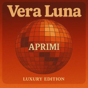 Vera Luna - Aprimi