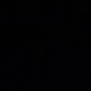 Pick the world, drop