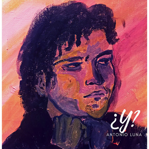 ¿Y? (Version Acústica)