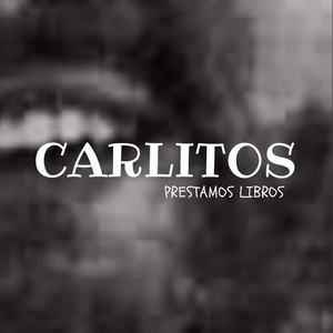 Carlitos