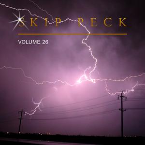 Listen to Your Heart