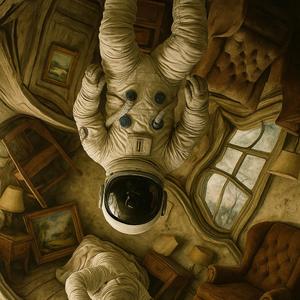 I am Stupid (Stupid Opera)