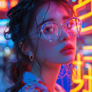 헤어지자 (Feat. 민세희)