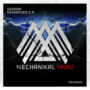 Memorized (Original Mix)