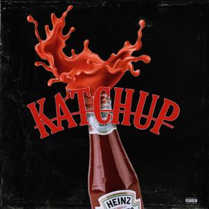 KATCHUP