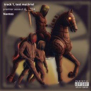 Test matériel