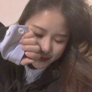 谁明浪子心（女生升调版）