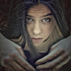 Ya Taleen (feat. Rola Azar & RJ Music)