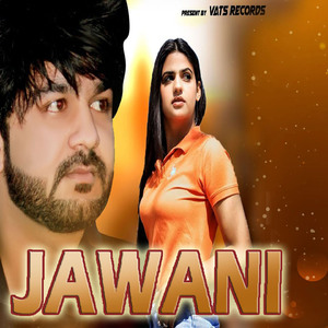 Jawani
