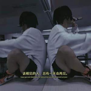 迷失（prod,codycash)