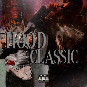 Hood Classic