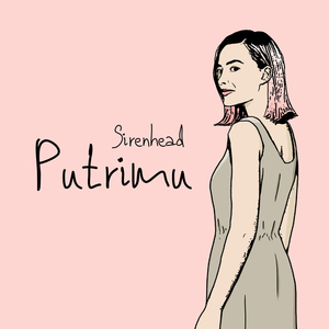Putrimu