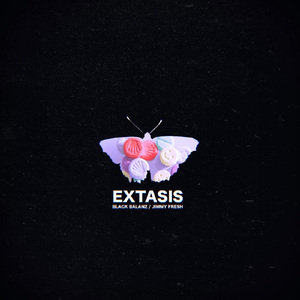 Extasis