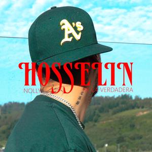 Hosselin