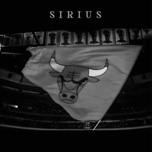 Sirius（公牛队进行曲）