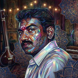 என் தந்தையே தொலைவில் நீ