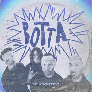 BOTTA