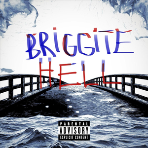BRIGGITE HELL