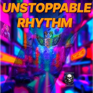 Unstoppable Rhythm | House Deephouse 2025 | Roll On BeatZH #HouseMusic (Friday House Beats)