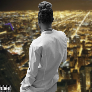 Spurt (feat. Sheik Dawn)