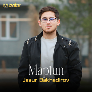 Maptun