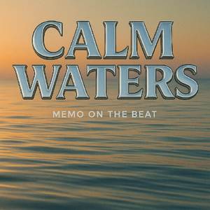 Calm Waters