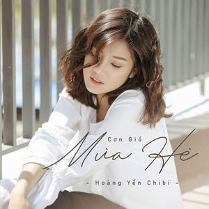 Cơn Gió Mùa Hè