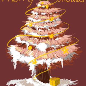 朋友圈(Prod.by TuesdayBeat)