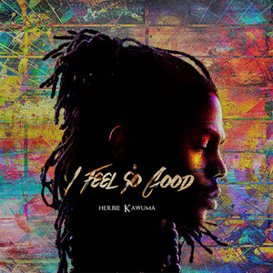 I Feel so Good