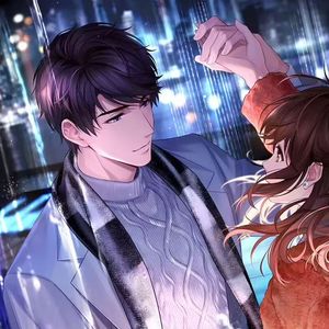 想见你想见你想见你