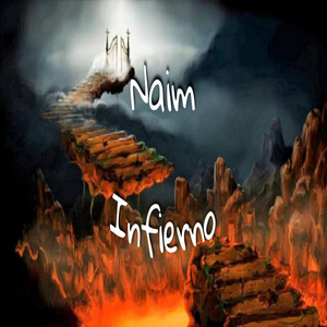 Infierno