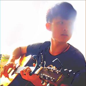 玫瑰少年（翻唱蔡依林五月天）