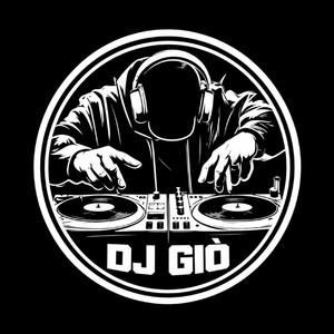 gli occhi