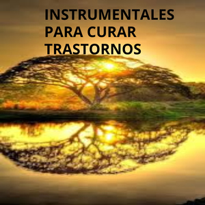 Música Para Disminuir Estrés Postraumático