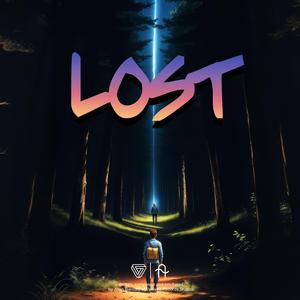 Lost