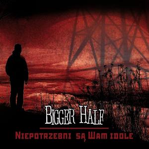 Naucz się mówić nie !