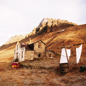 The Last Farm 4