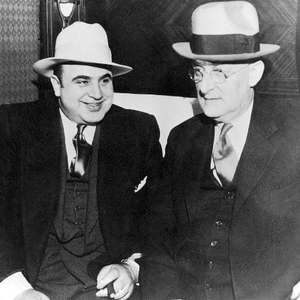 [Free] "5000美金" Trap Type Beat