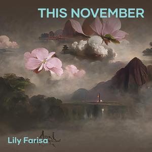 This November
