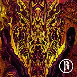 Bounce (Shorter Version)