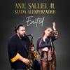 Anıl Şallıel - Tavuş Ömer